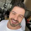 Frank Edward - @frankphilips5002 - TikTok