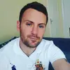 Frank - @frank.philips - TikTok