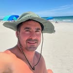 Frank H Philips-Weck - @frankphilips54 - Instagram