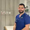 Frank Philips - @dr.frank013 - TikTok