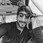 Frank philips - @frank_philips32 - Instagram