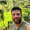 Frank Philips - @frank.philips36 - TikTok