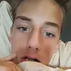 Frank Philips - @fred.gripper - TikTok