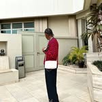 Frank Philips - @rich70414 - Instagram