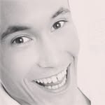 Frank Philips - @franklin.phil67 - Instagram