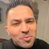 frank philips - @frankphips28 - TikTok