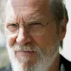 frank philips - @frank.philips2 - TikTok