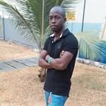 Frank Philips - @frank.philips1 - Instagram