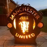 Frank Philips - @frankphilips26 - Instagram