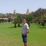 Frank Philips - @frankphilips42 - Instagram