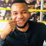 Frank Philips - @frank_philip5603 - Instagram