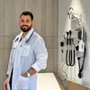 Frank philips - @frank.philips8 - TikTok