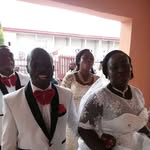 Frank Philips - @frank.philips.75436 - Instagram
