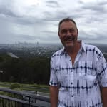 Frank Philips - @frankphilips2020 - Instagram