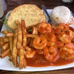 Frank philips - @frankphilips75 - Instagram