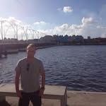 Frank Philips - @frank.philips.7 - Instagram