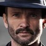 Frank Philips - @frank.philips - Instagram