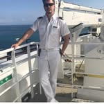 frank Philips - @frankphilips59 - Instagram