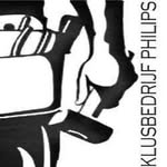 Frank Philips - @philips.frank - Instagram