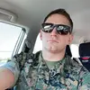 frank philips - @frank.philips71 - TikTok