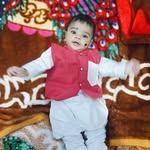 Frank Philips - @fairozpasha7869 - Instagram
