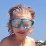 Frank philips - @frank.philips123 - Instagram