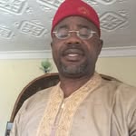 Frank Philips - @frank.philips50 - Instagram