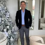 Frank Philips - @benphilip256 - Instagram