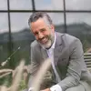 Frank Philips - @frank.philips14 - TikTok
