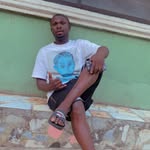 Frank Philips Dinipre - @didiano1988 - Instagram