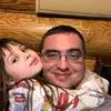 Frank Philips - @frank.philips76 - TikTok