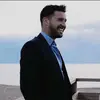 FRANK PHILIPS - @frankphilip46 - TikTok