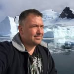 Frank Philips Nygren - @frank.phillips.5030927 - Instagram
