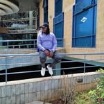 Frank Philips Oduor - @frank_abell_tristan - Instagram