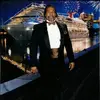 frankphilips818 - @frankphilips818 - TikTok