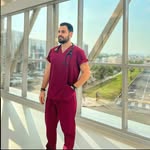 frankphilips - @frankphilips458 - Instagram
