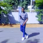 Philipo Frank - Facebook