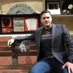Philips Frank - @frankphilips318 - Instagram