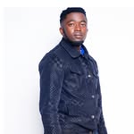 CEO PHC²MS - @frankphillippebonmba - Instagram