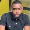 Franck Philippe - @franckphilippe - TikTok