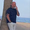 Franck Philippe - @franck.philippe - TikTok