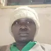 Frank Philippe kabore Kabore - @frank.philippe.ka - TikTok