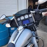 Frank Phillippe - @frankphillippe - Instagram