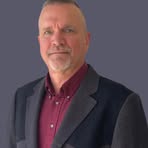 Frank Phillippe - Facebook
