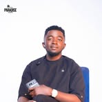 Frank Phillippe Bonmba - Facebook