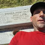 Frank Phillips - Facebook