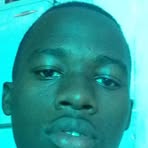 Frank Phillips - Facebook