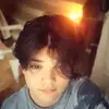 EZFRANKONE - @frank_phoenix14 - TikTok