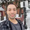Frank1phoenix - @frank1phoenix - TikTok