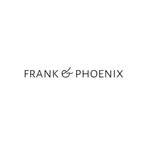 frank & phoenix - @frankandphoenix_ - Instagram
